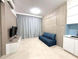 Marine Blue (D15), Condominium #579263301